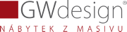 LOGO GW 2014 vektor